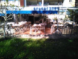 Galerie 31