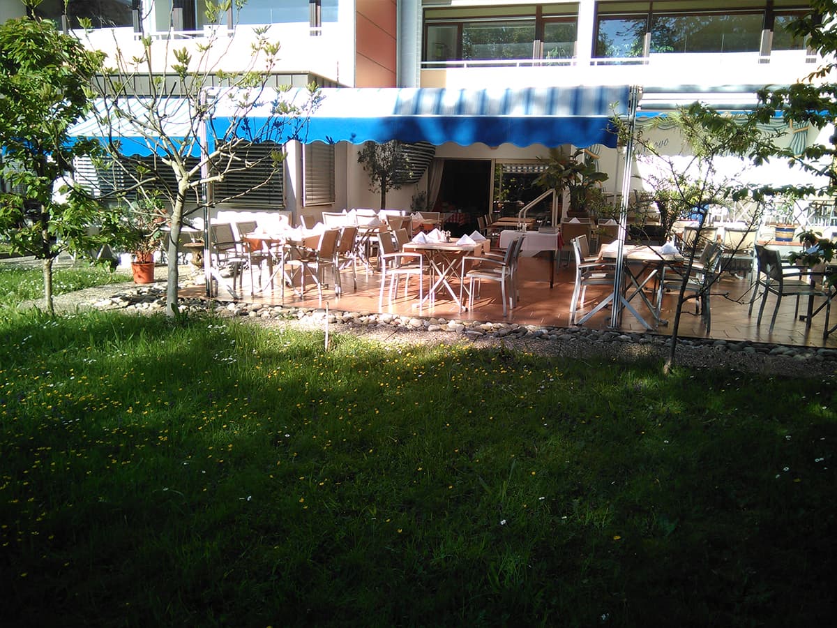 Galerie 54
