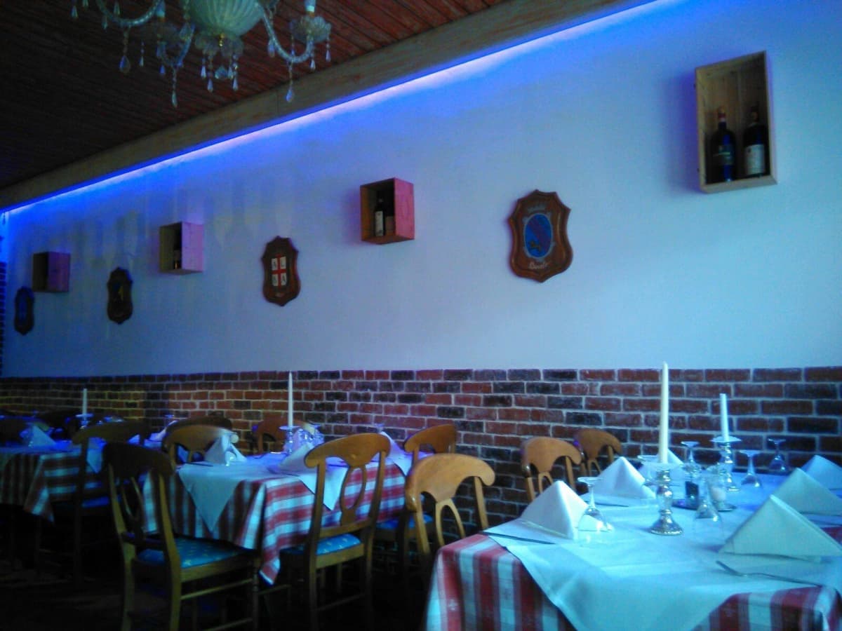 Galerie 75