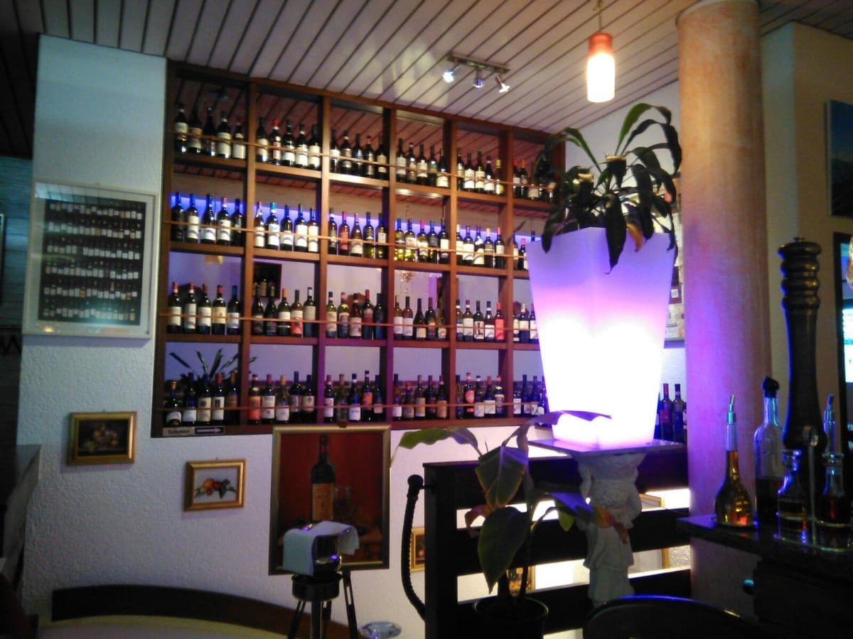 Galerie 50