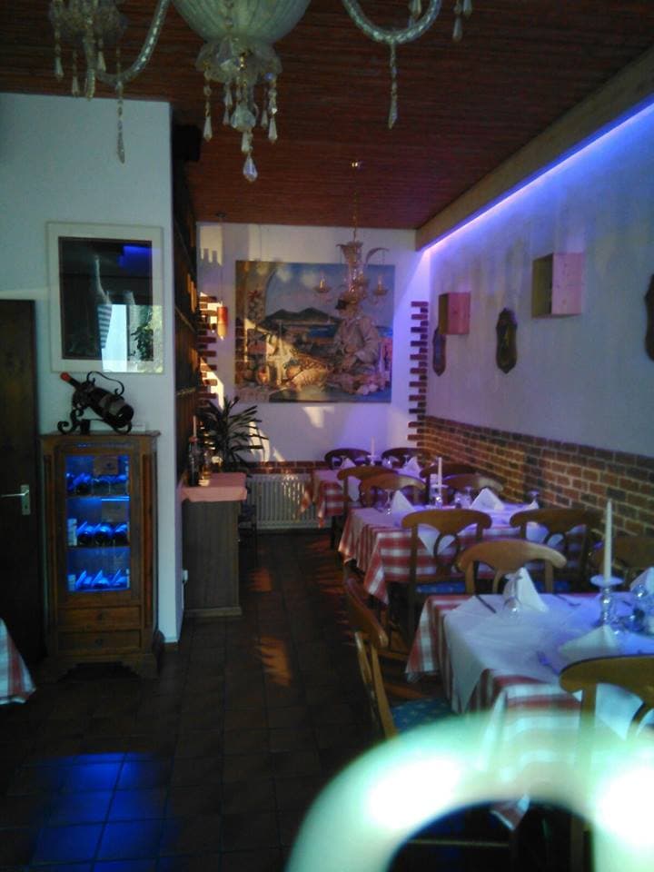 Galerie 73