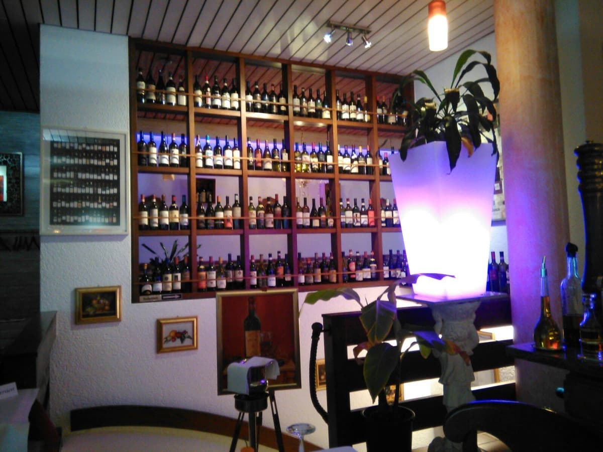 Galerie 87