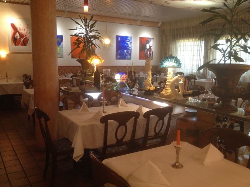 Galerie 20