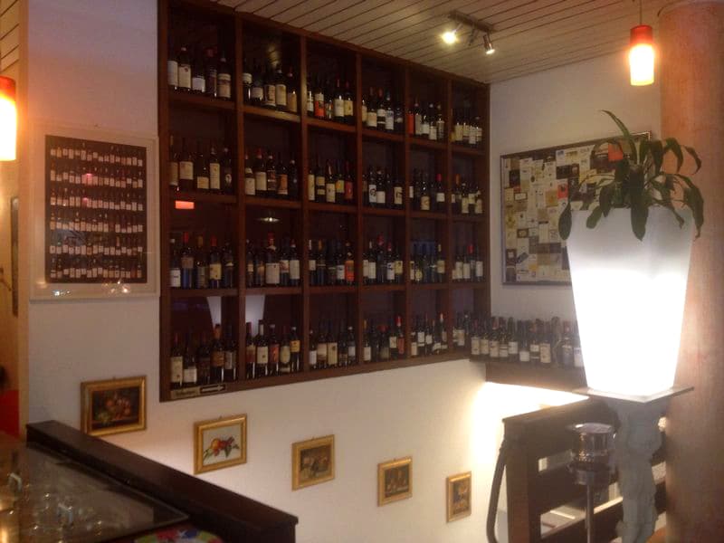 Galerie 14