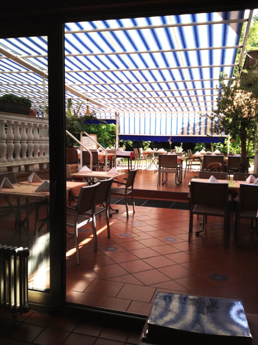 Galerie 51