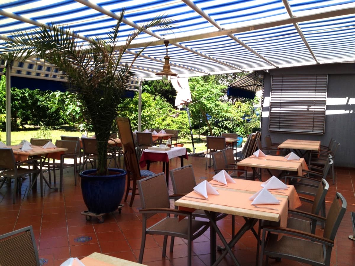 Galerie 9