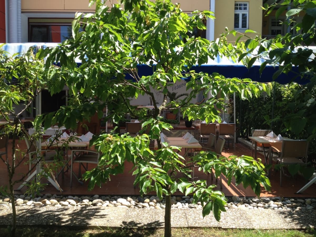 Galerie 63