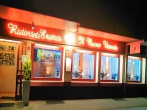 Galerie 62