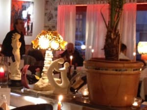 Galerie 79