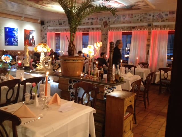 Galerie 19