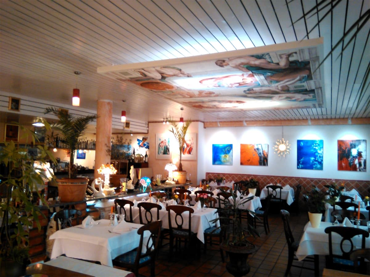 Galerie 2