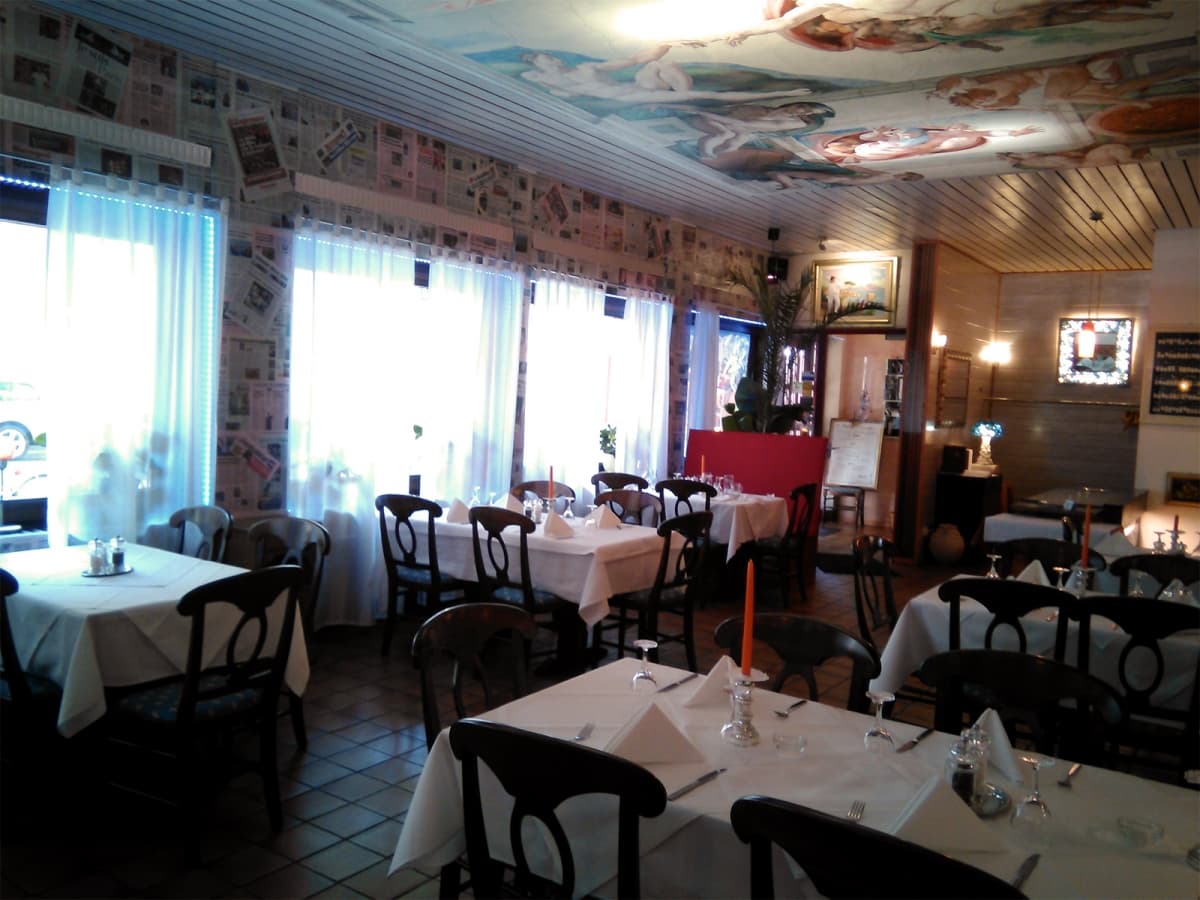 Galerie 94