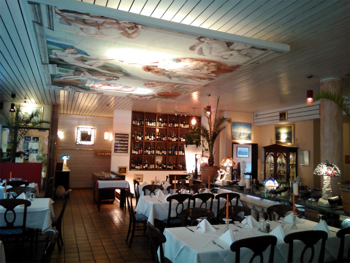 Galerie 57