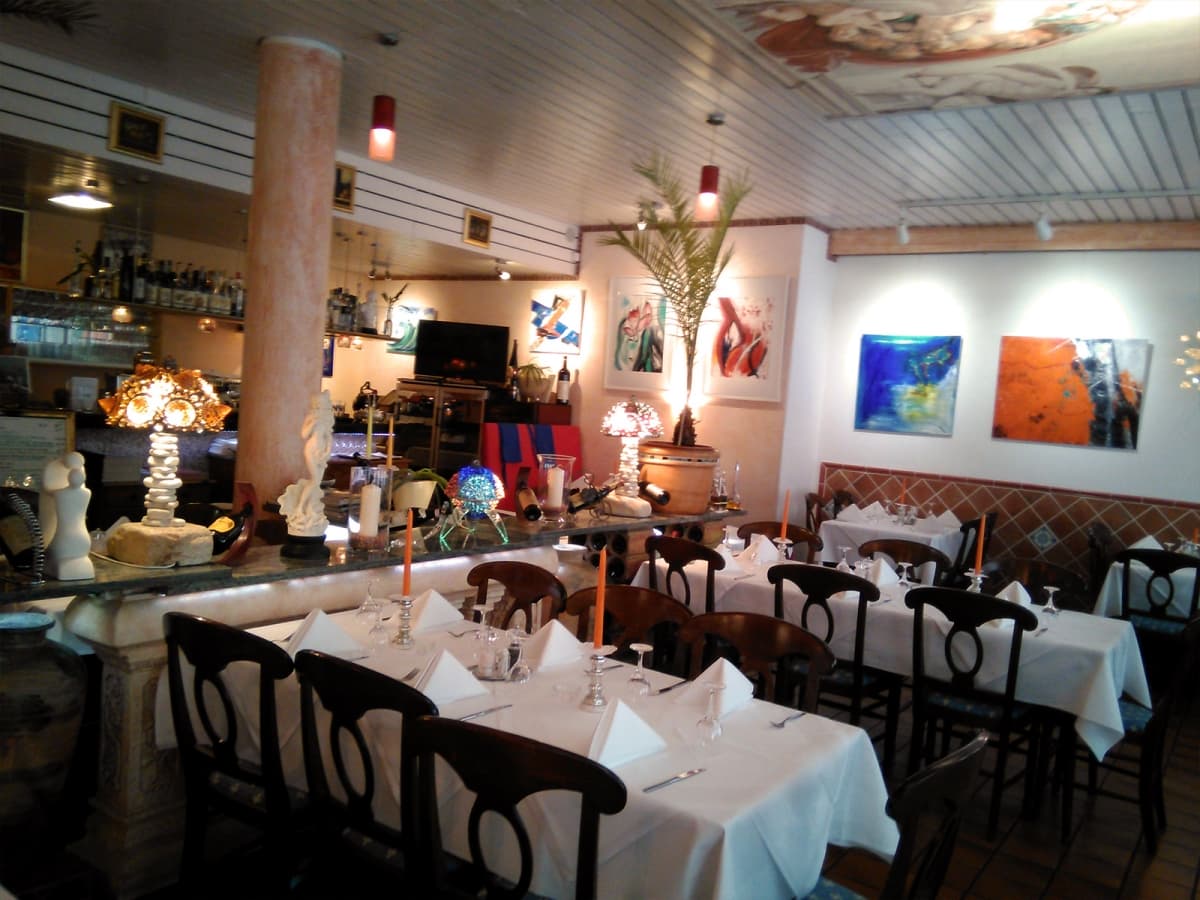 Galerie 89