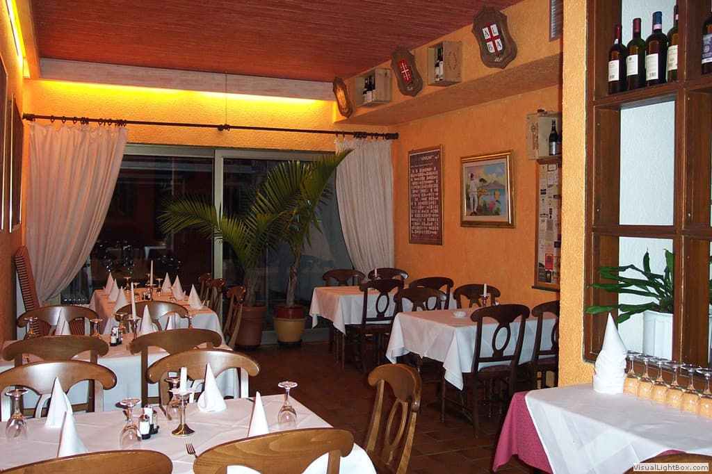 Galerie 74