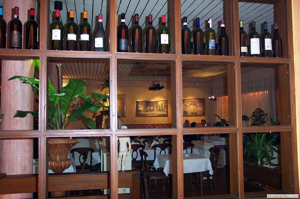 Galerie 7