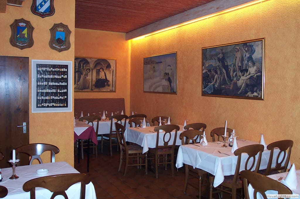 Galerie 88