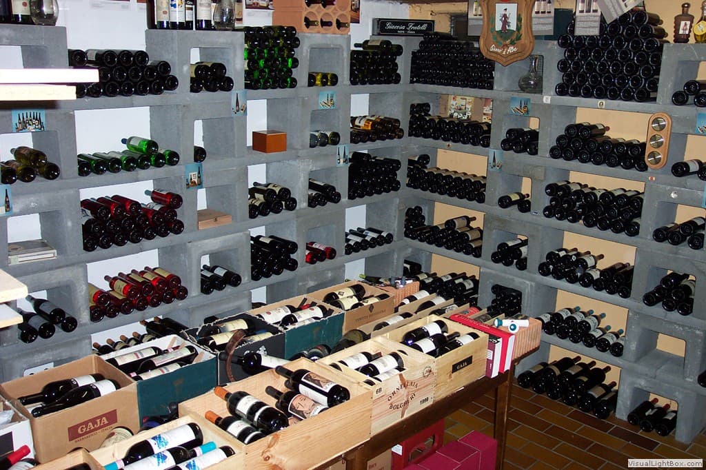 Galerie 66