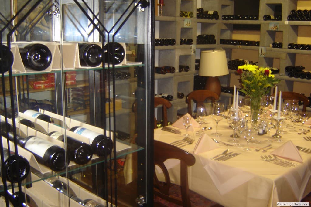 Galerie 32