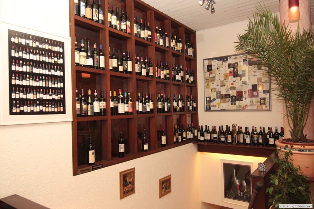 Galerie 69