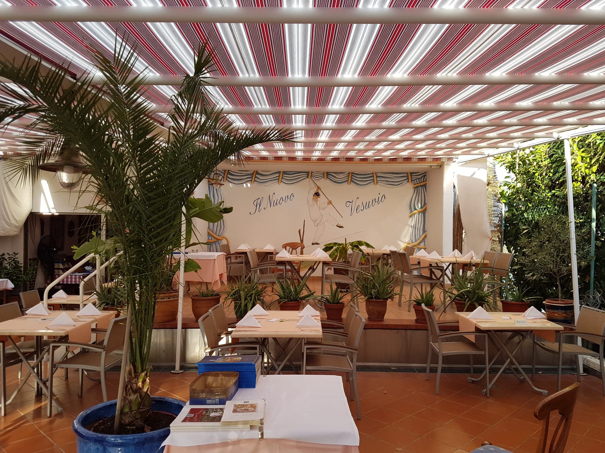 Galerie 82